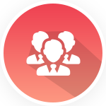 抖音小程序 威海